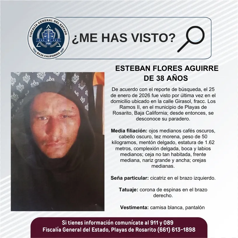 pesquisa_esteban_flores_aguirre_38