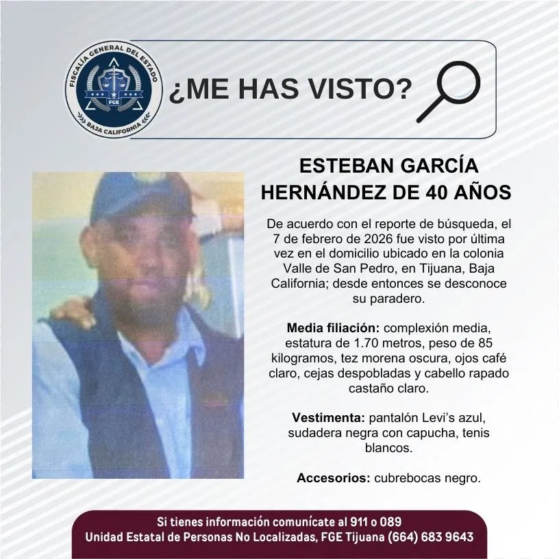 pesquisa_esteban_garcía_hernández_40