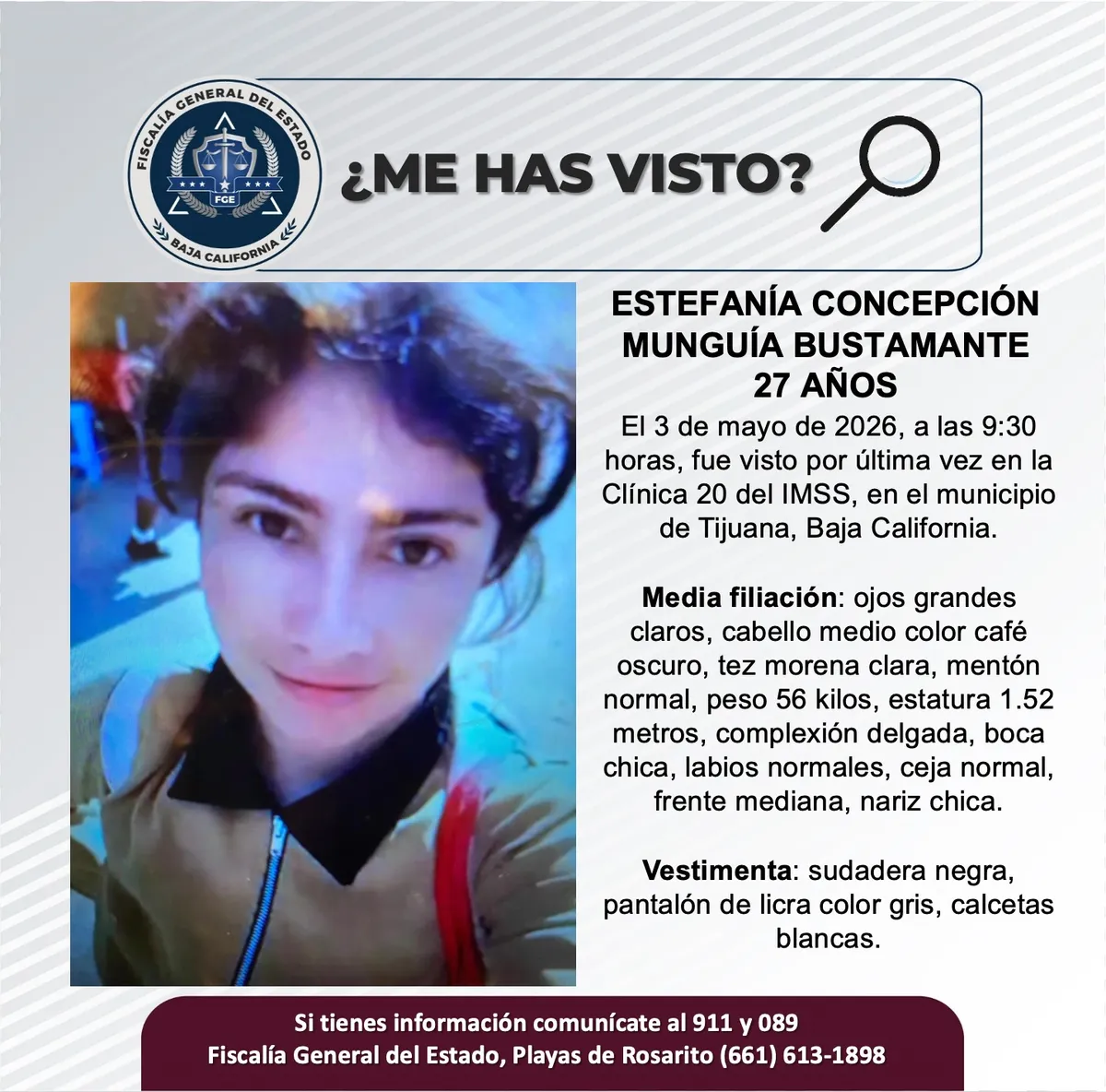 pesquisa_estefanía_concepción_munguía_bustamante_27