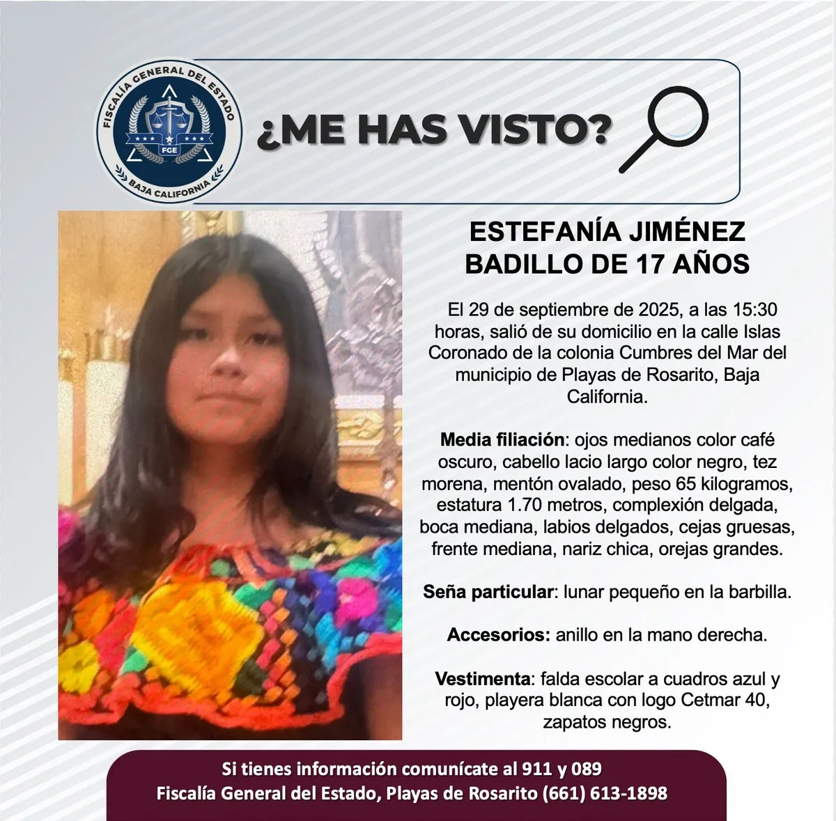pesquisa_estefanía_jiménez_badillo_17