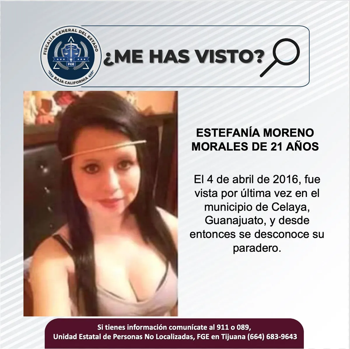 pesquisa_estefanía_moreno_morales_21