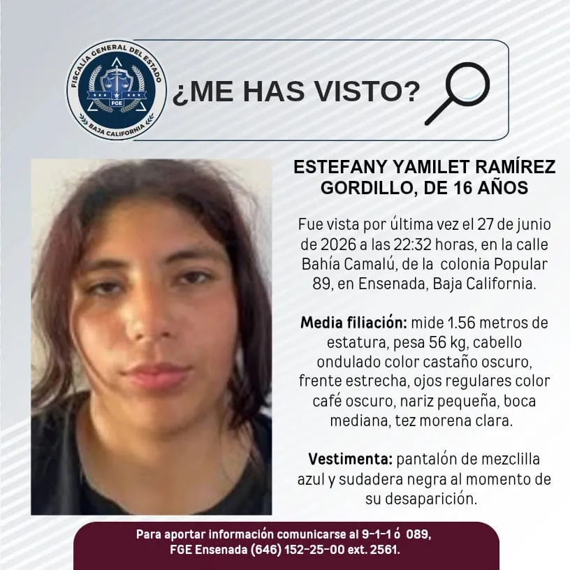 pesquisa_estefany_yamilet_ramírez_gordillo_16