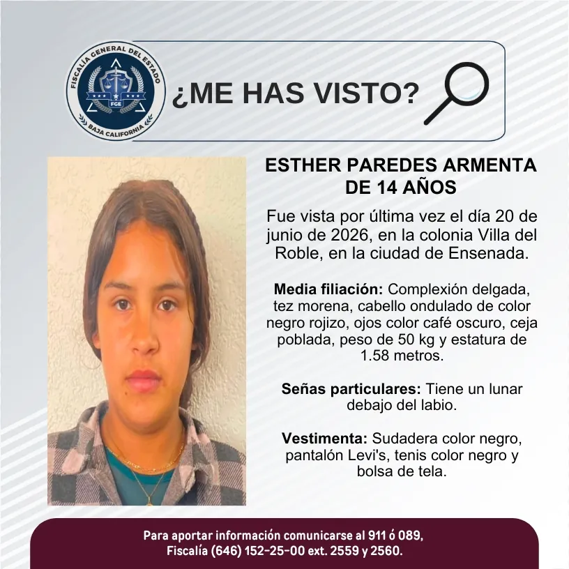 pesquisa_esther_paredes_armenta_14