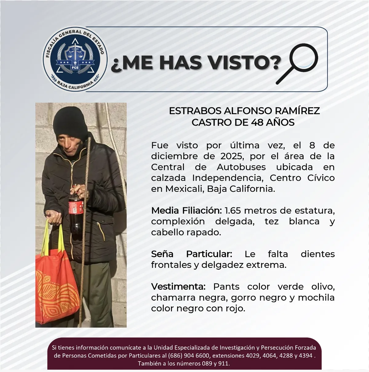 pesquisa_estrabos_alfonso_ramírez_castro_48
