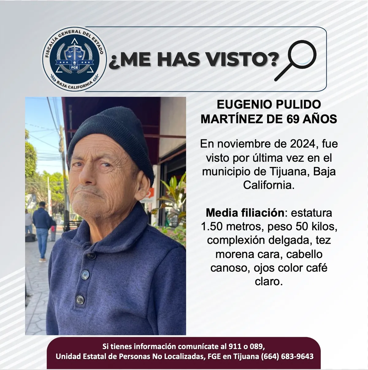 pesquisa_eugenio_pulido_martínez_69