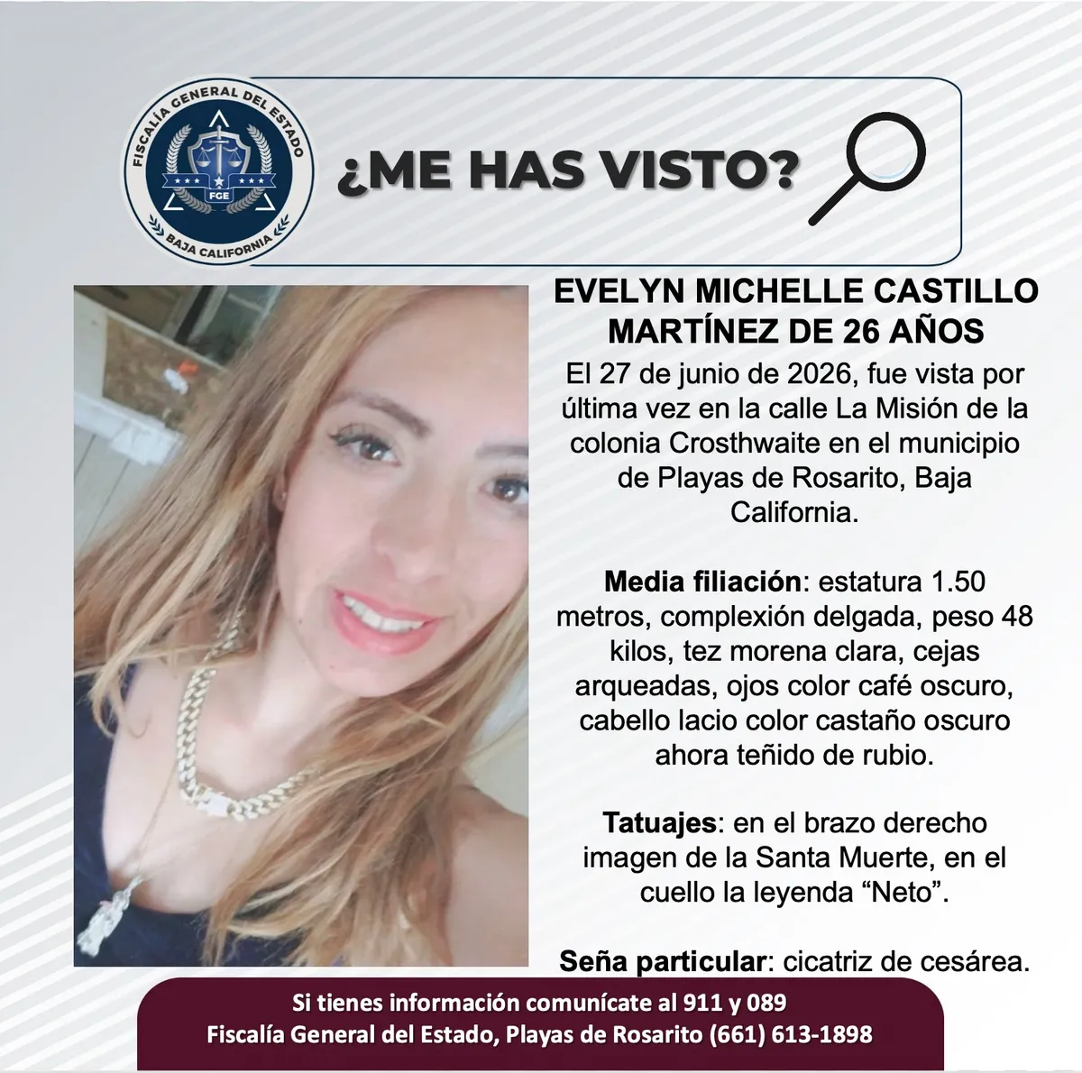 pesquisa_evelyn_michelle_castillo_martínez_26