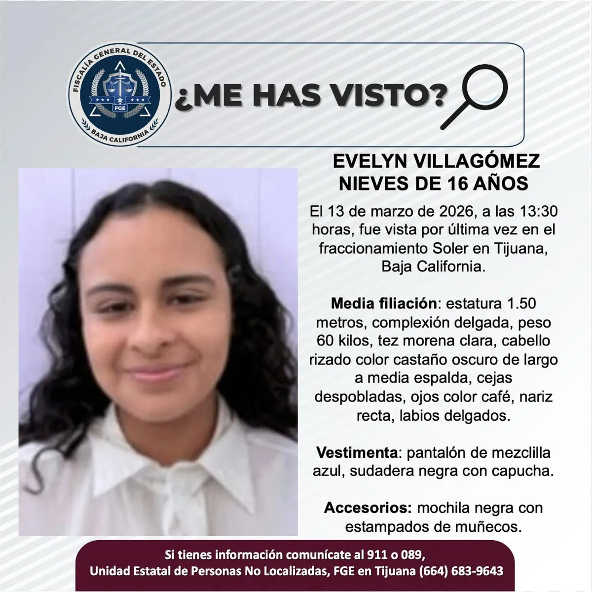 pesquisa_evelyn_villagómez_nieves_16