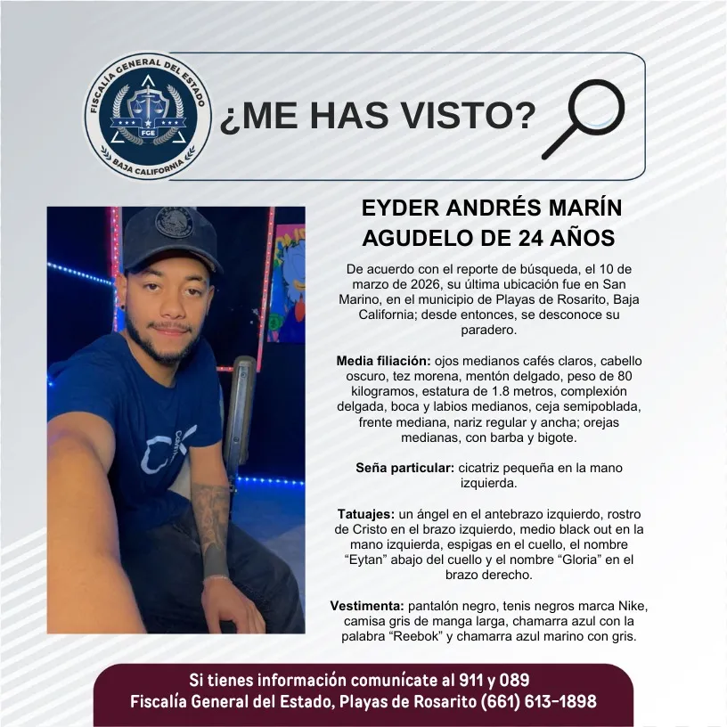 pesquisa_eyder_andrés_marín_agudelo_24