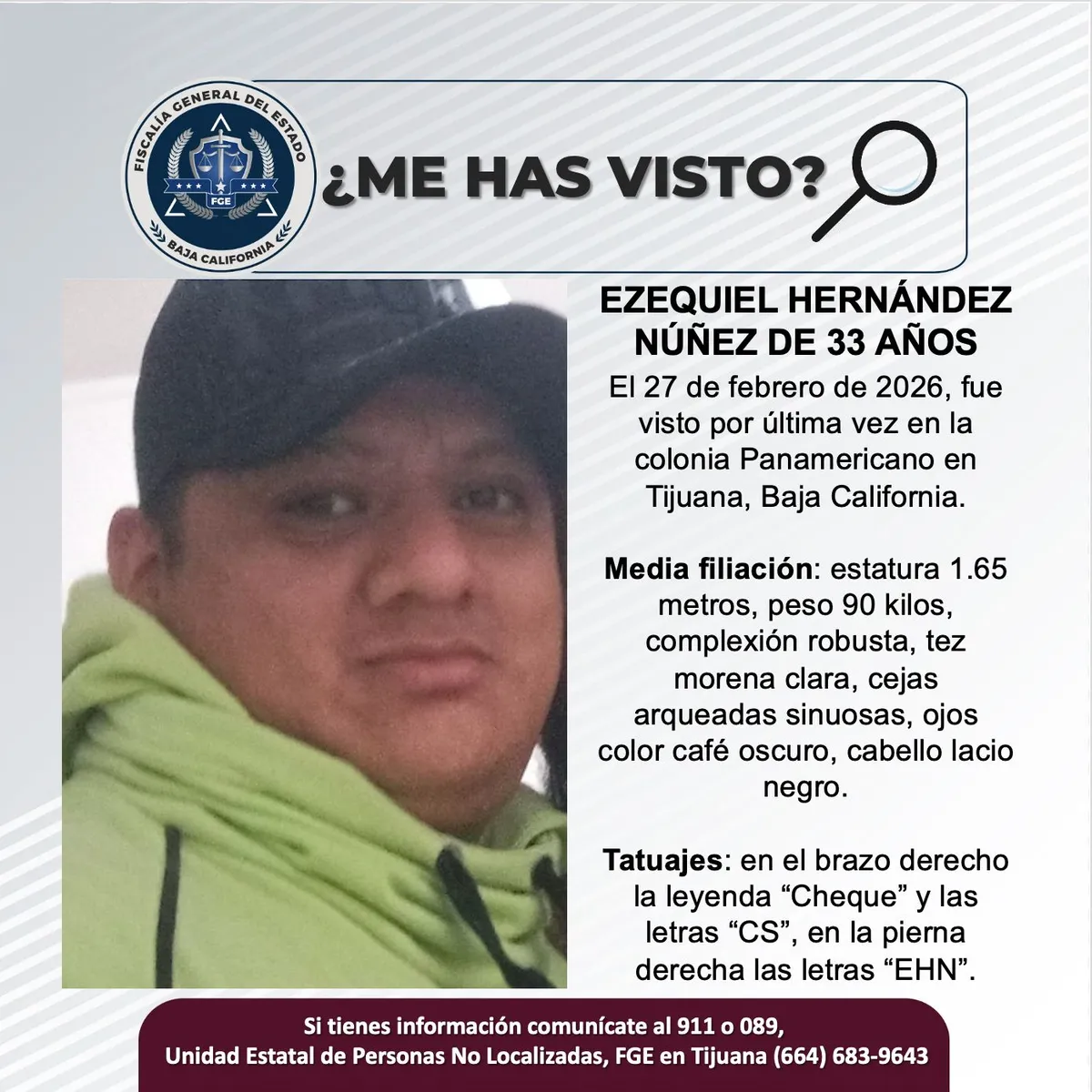 pesquisa_ezequiel_hernández_núñez_33