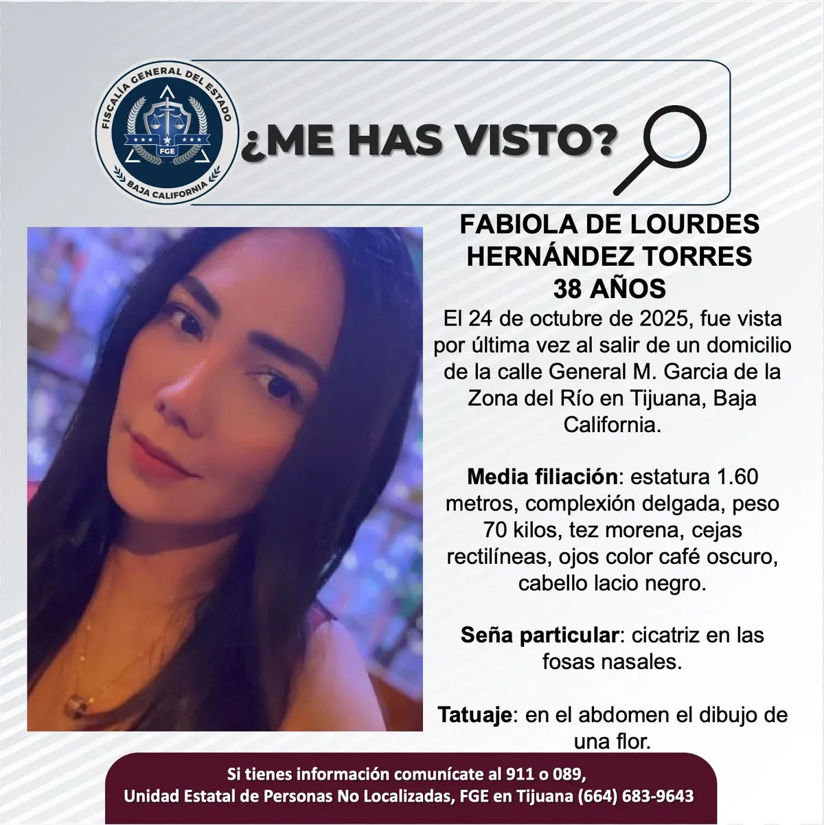 pesquisa_fabiola_de_lourdes_hernández_torres_38