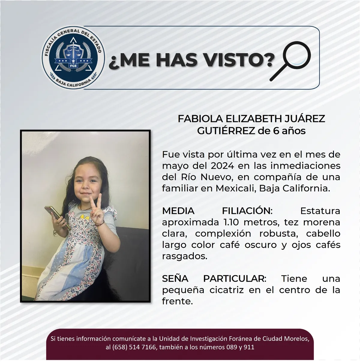 pesquisa_fabiola_elizabeth_juárez_gutiérrez_06