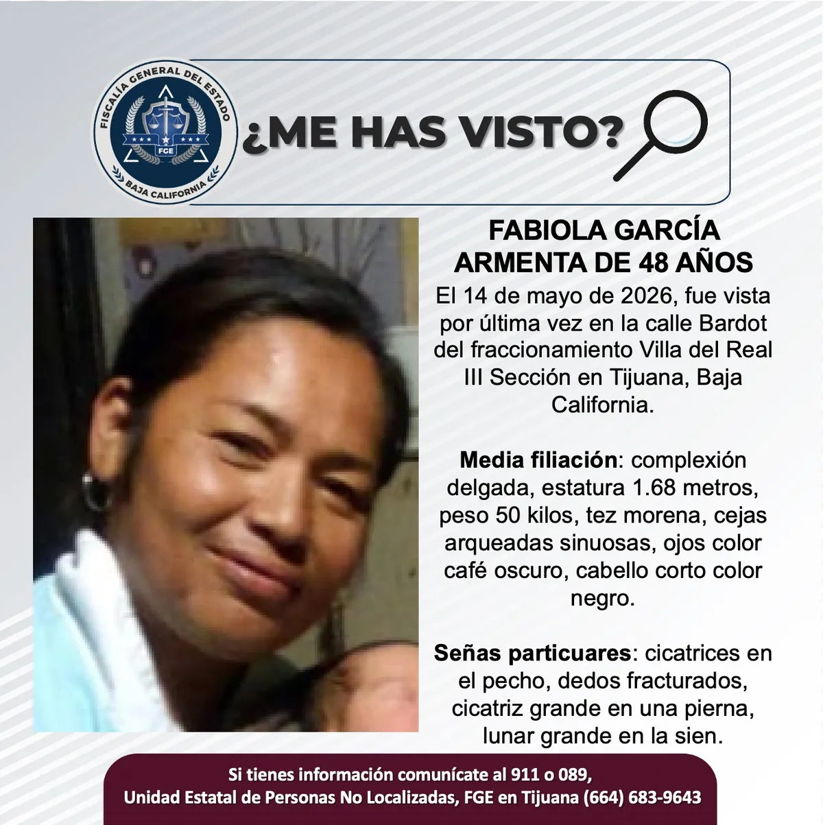 pesquisa_fabiola_garcía_armenta_48