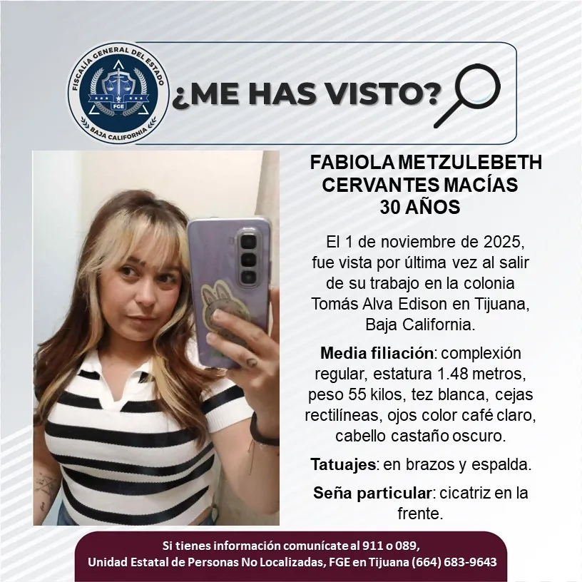 pesquisa_fabiola_metzulebeth_cervantes_macías_30