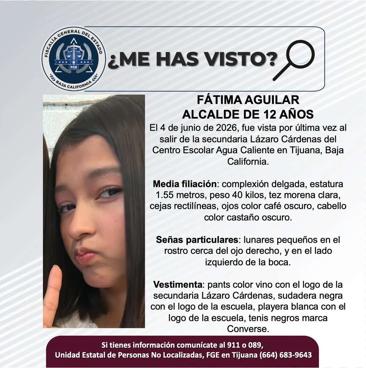 pesquisa_fátima_aguilar_alcalde_12