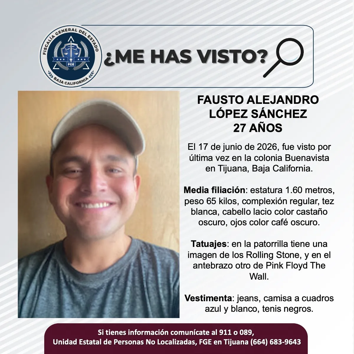 pesquisa_fausto_alejandro_lópez_sánchez_27