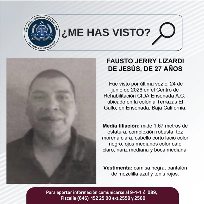 pesquisa_fausto_jerry_lizardi_de_jesús_27