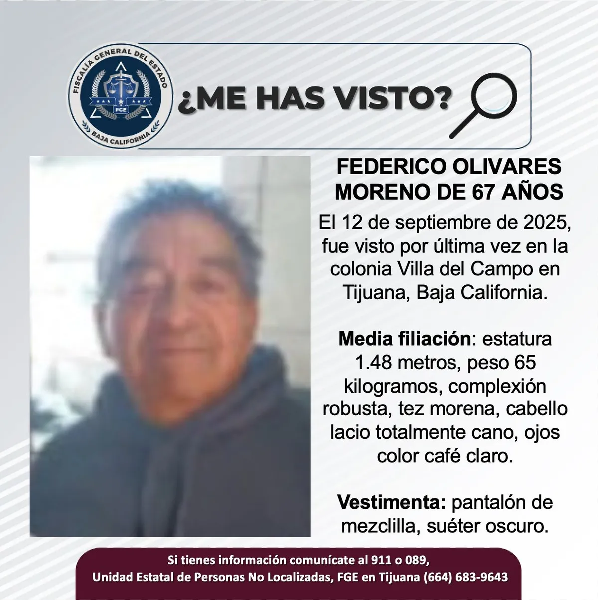 pesquisa_federico_olivares_moreno_67