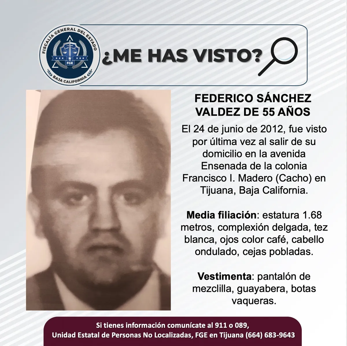 pesquisa_federico_sánchez_valdez_55