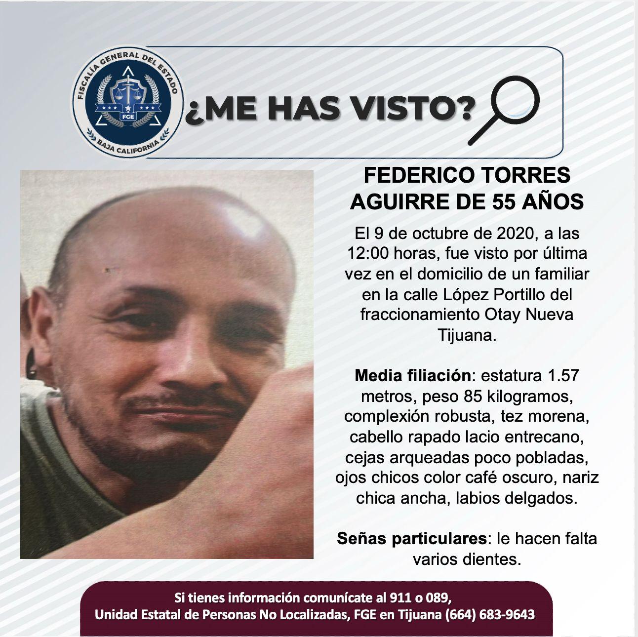 pesquisa_federico_torres_aguirre_55