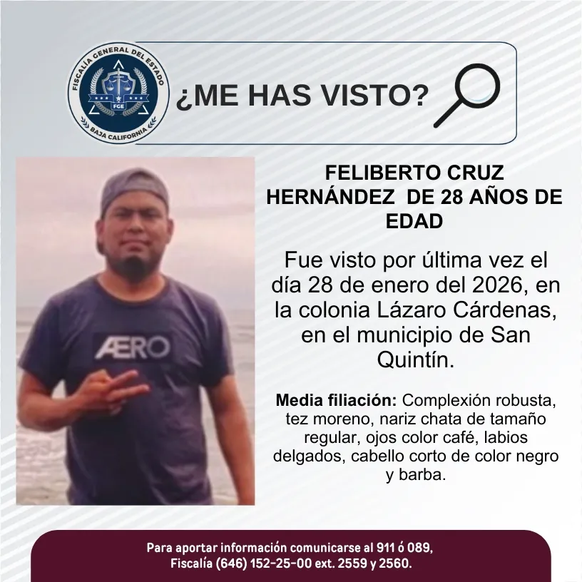 pesquisa_feliberto_cruz_hernández_28