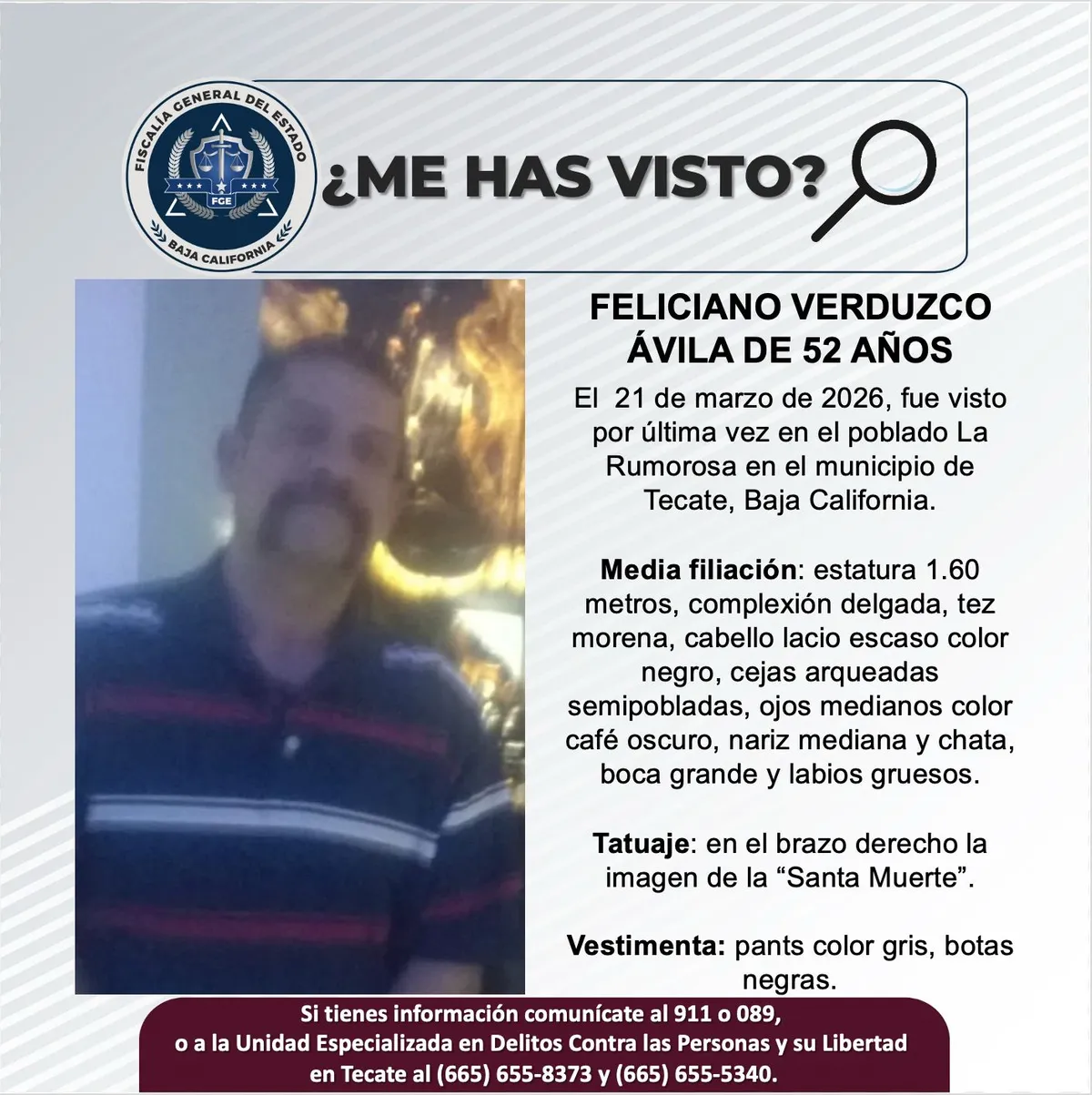 pesquisa_feliciano_verduzco_ávila_52