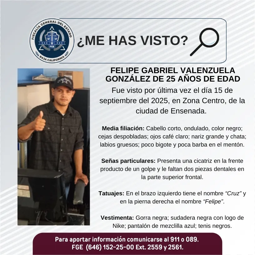 pesquisa_felipe_gabriel_valenzuela_gonzález_25
