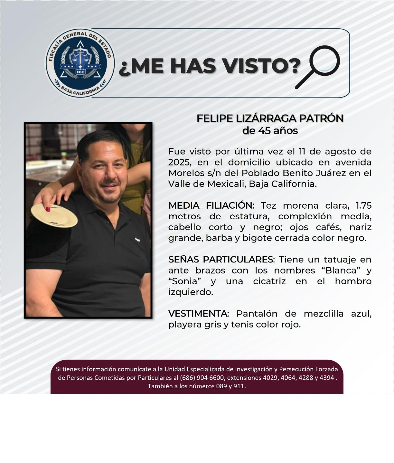 pesquisa_felipe_lizárraga_patrón_45