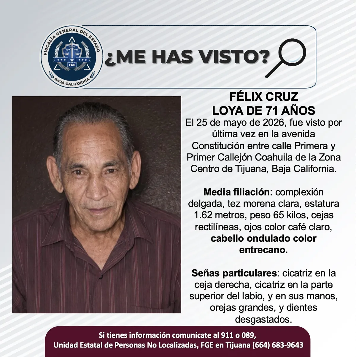 pesquisa_félix_cruz_loya_71