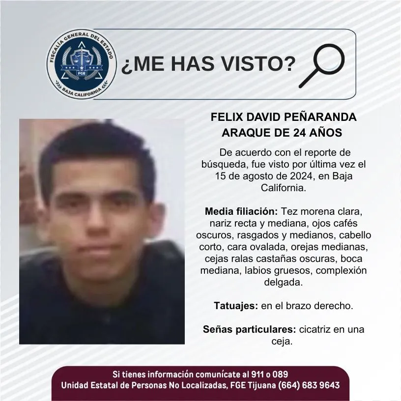 pesquisa_felix_david_peñaranda_araque_24