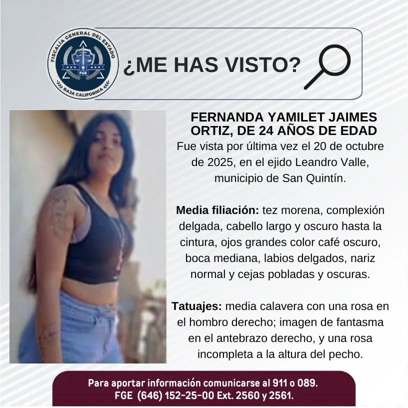 pesquisa_fernanda_yamilet_jaimes_ortiz_24