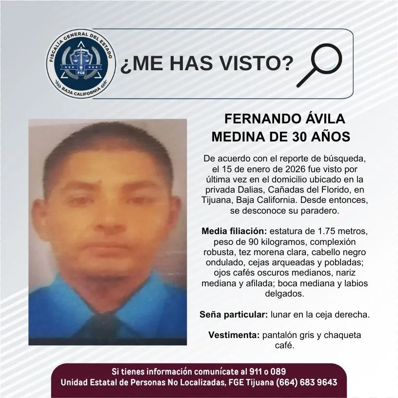 pesquisa_fernando_ávila_medina_30