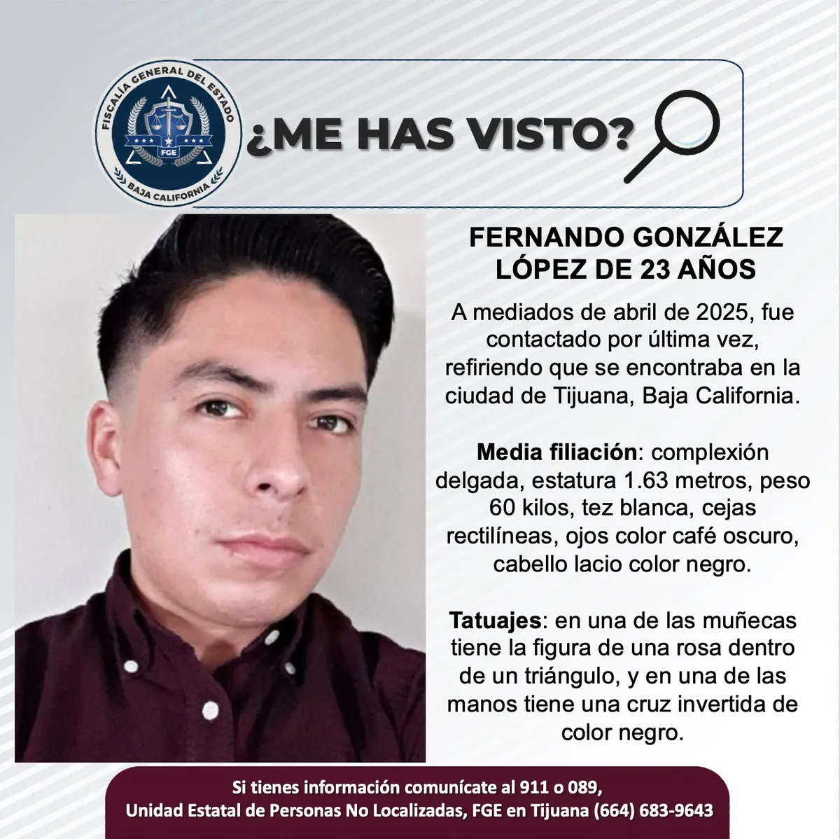 pesquisa_fernando_gonzález_lópez_23