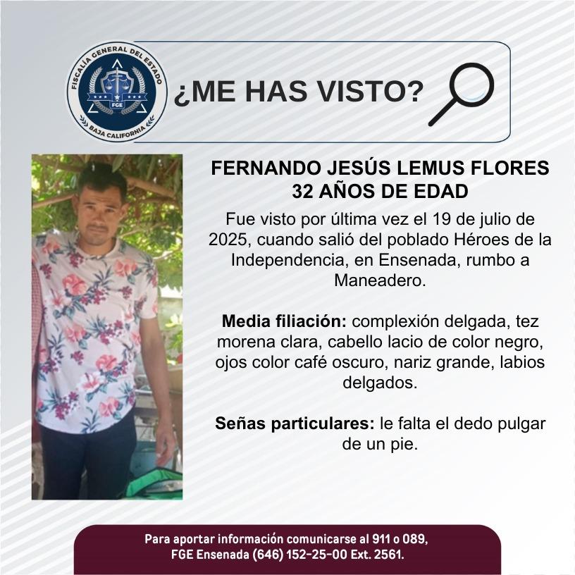 pesquisa_fernando_jesús_lemus_flores_32