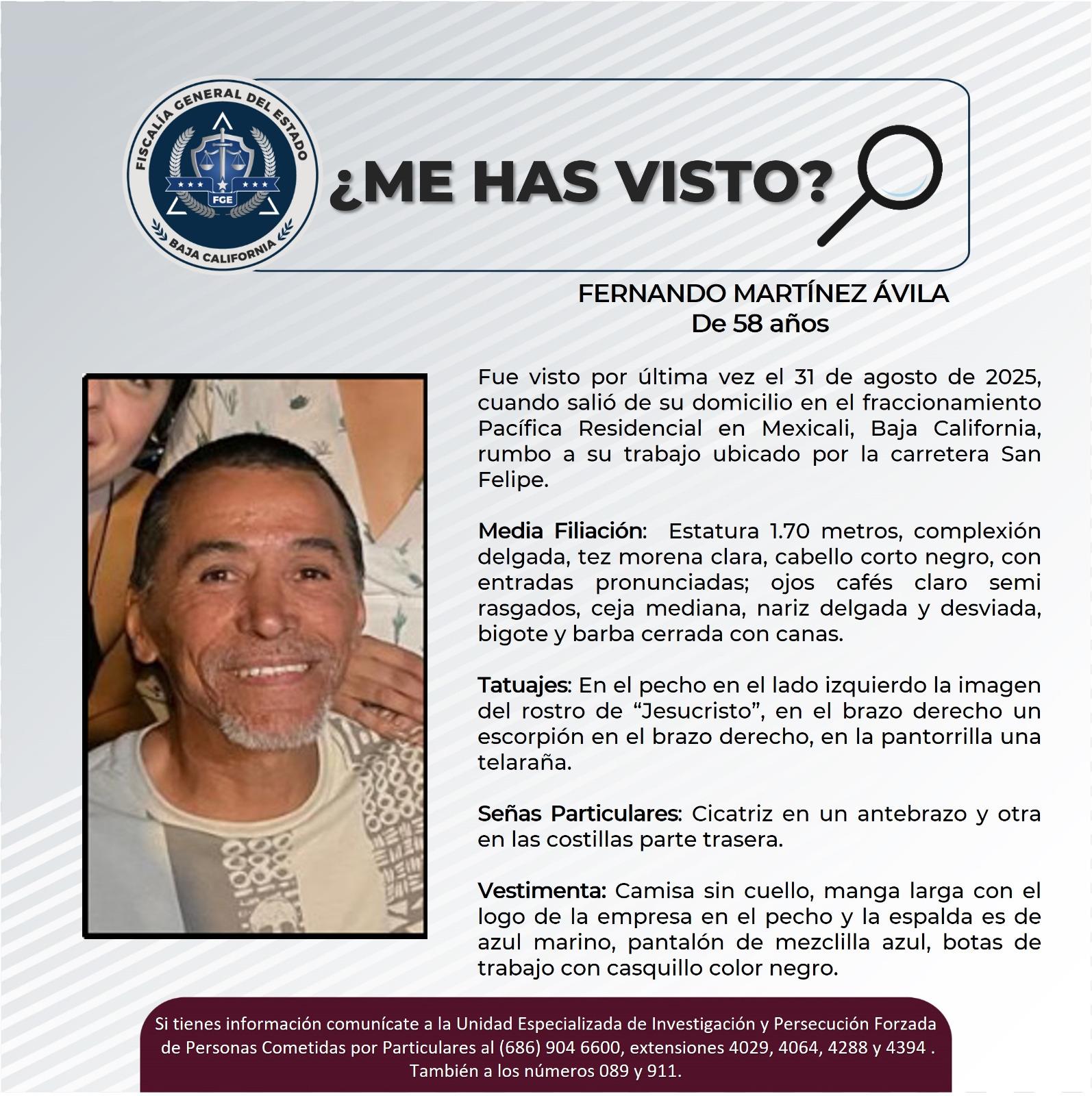 pesquisa_fernando_martínez_ávila_58