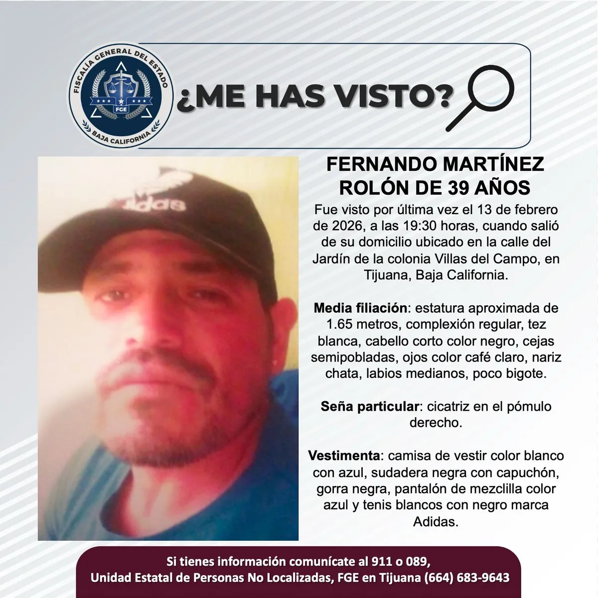 pesquisa_fernando_martínez_rolón_39