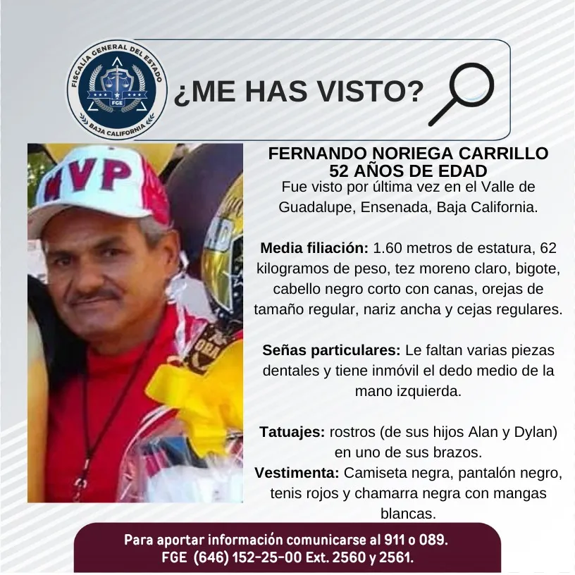 pesquisa_fernando_noriega_carrillo_52