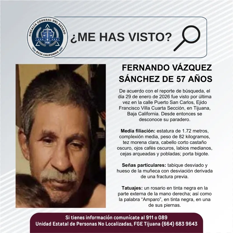 pesquisa_fernando_vázquez_sánchez_57