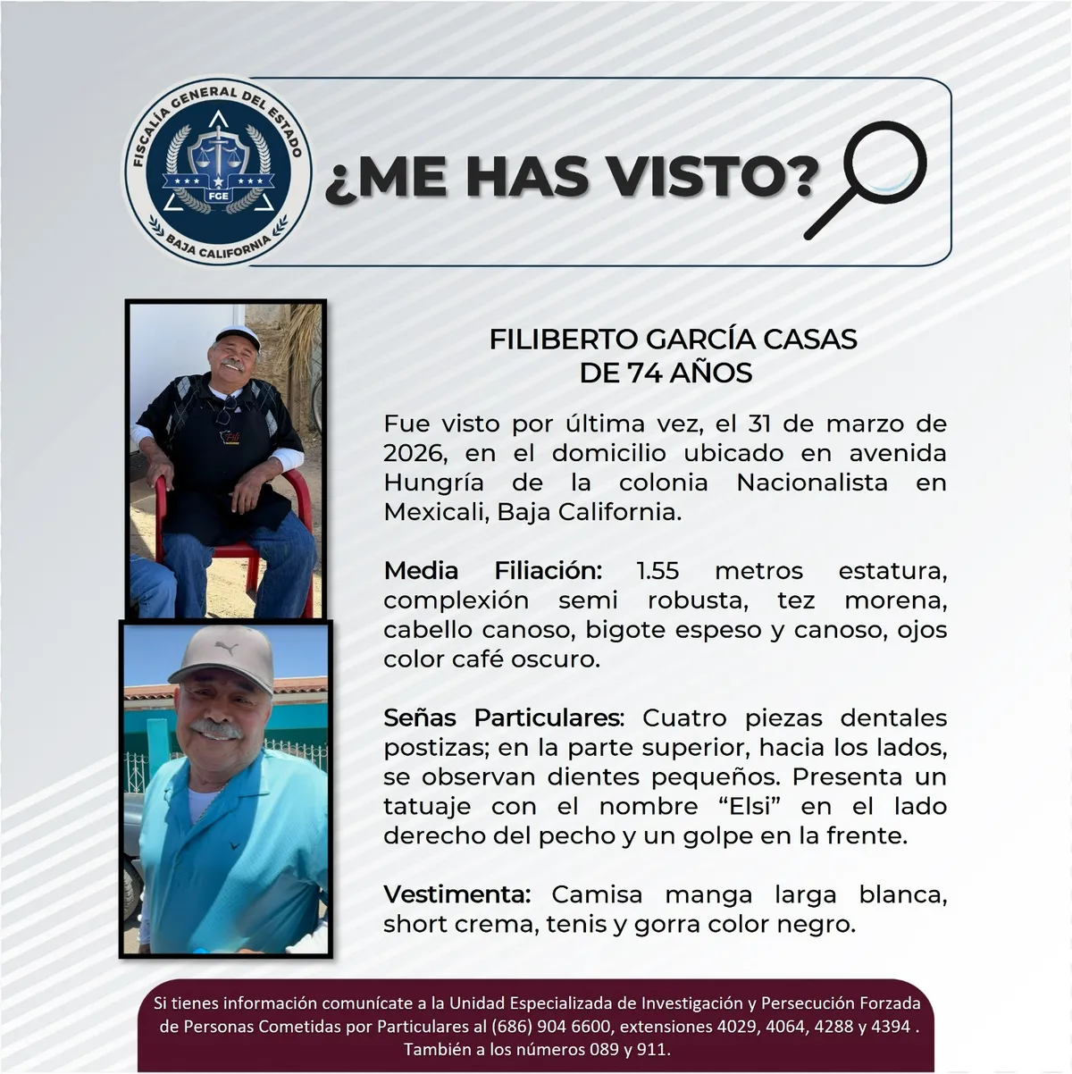 pesquisa_filiberto_garcía_casas_74