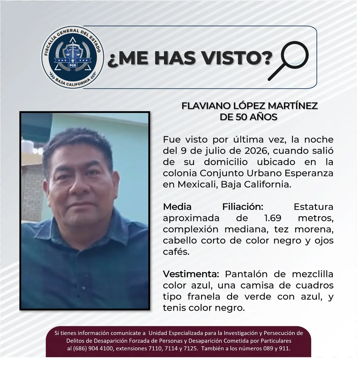 pesquisa_flaviano_lópez_martínez_50