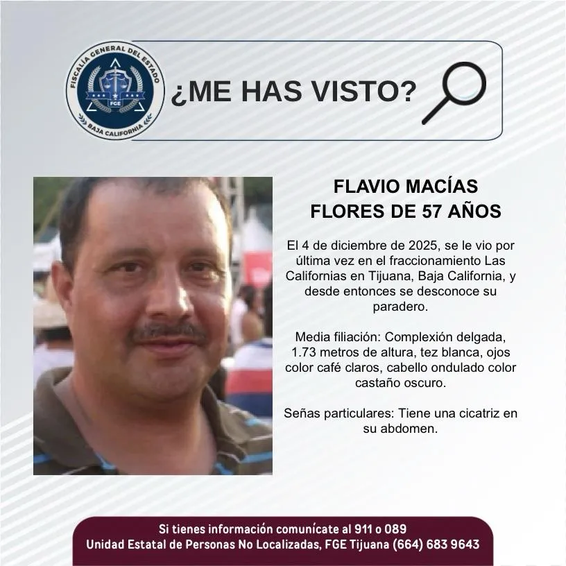 pesquisa_flavio_macías_flores_57