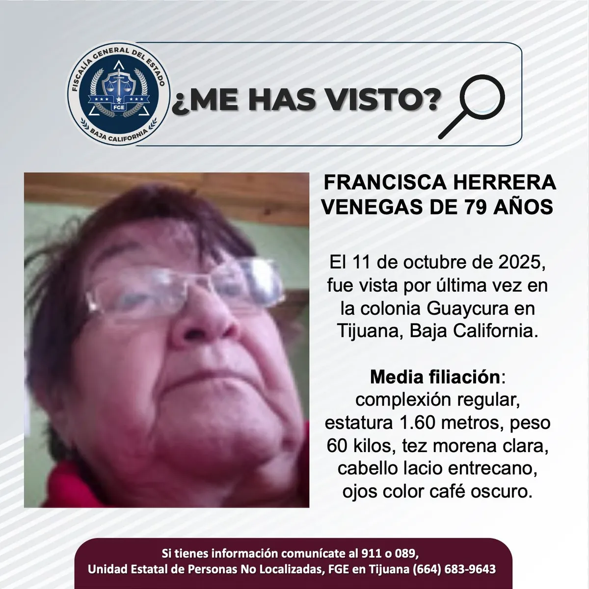 pesquisa_francisca_herrera_venegas_79