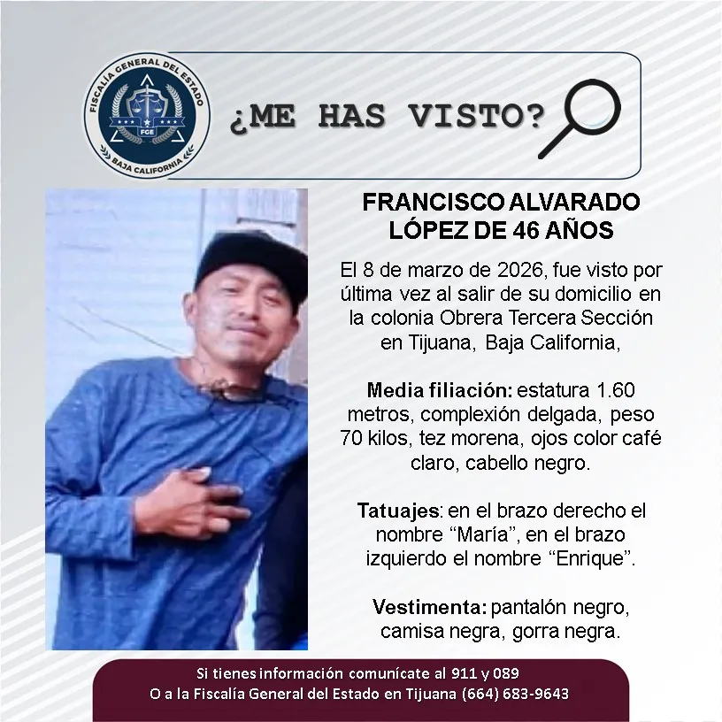 pesquisa_francisco_alvarado_lópez_46