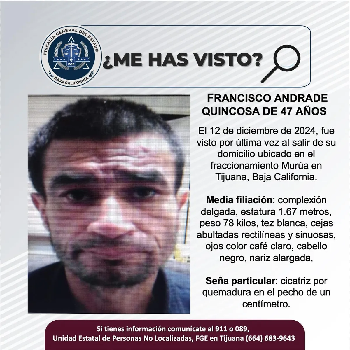 pesquisa_francisco_andrade_quincosa_47