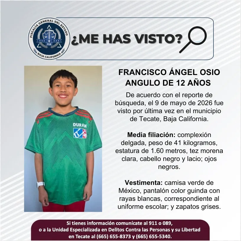 pesquisa_francisco_ángel_osio_angulo_12