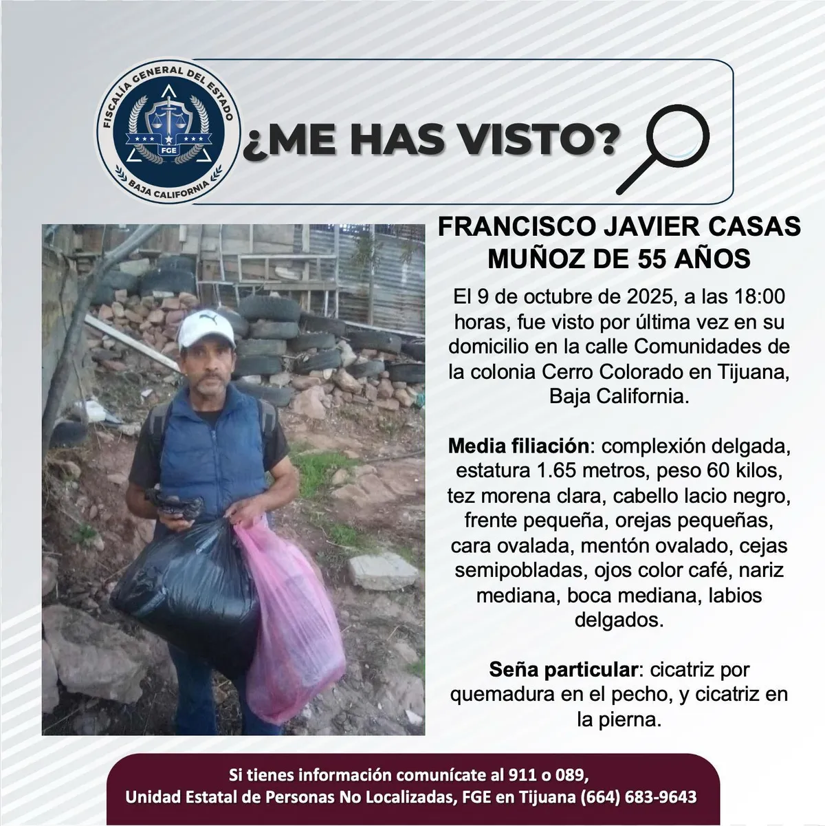 pesquisa_francisco_javier_casas_muñoz_55