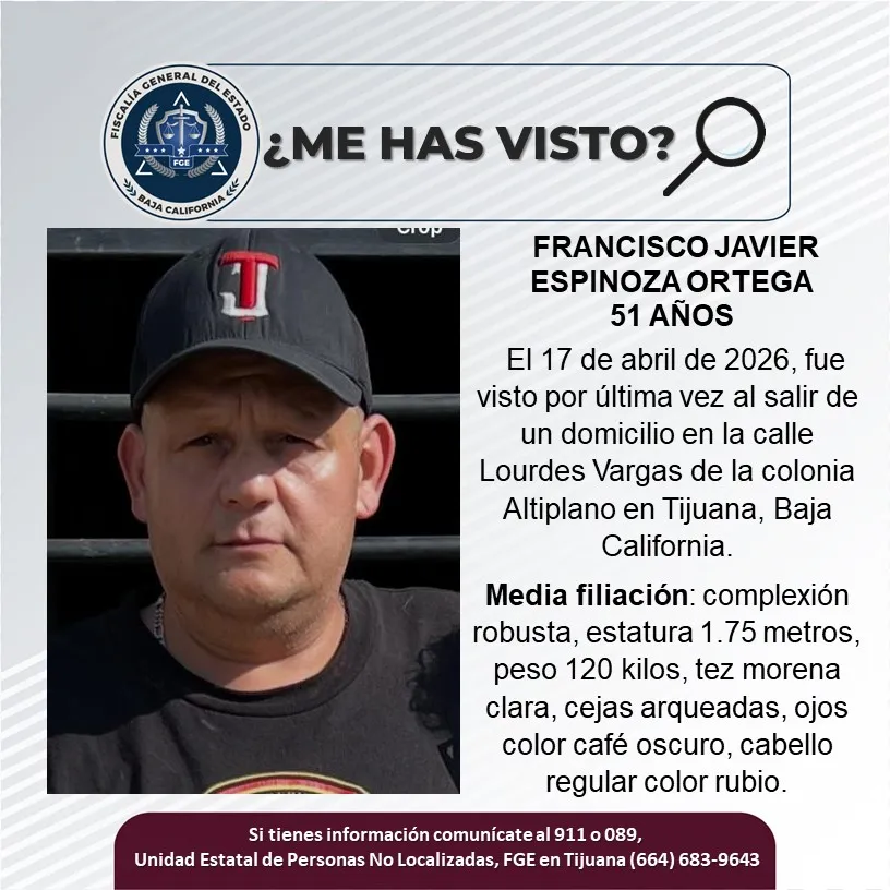 pesquisa_francisco_javier_espinoza_ortega_51