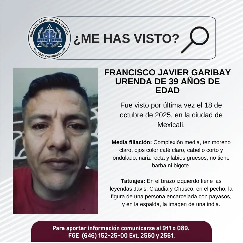 pesquisa_francisco_javier_garibay_urenda_39