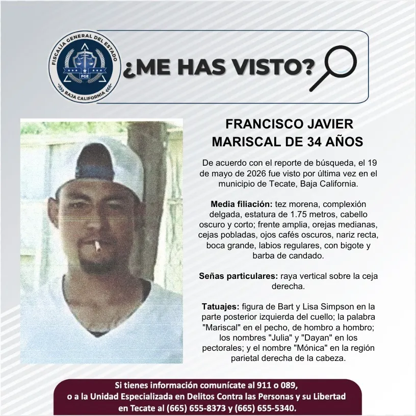 pesquisa_francisco_javier_mariscal_34