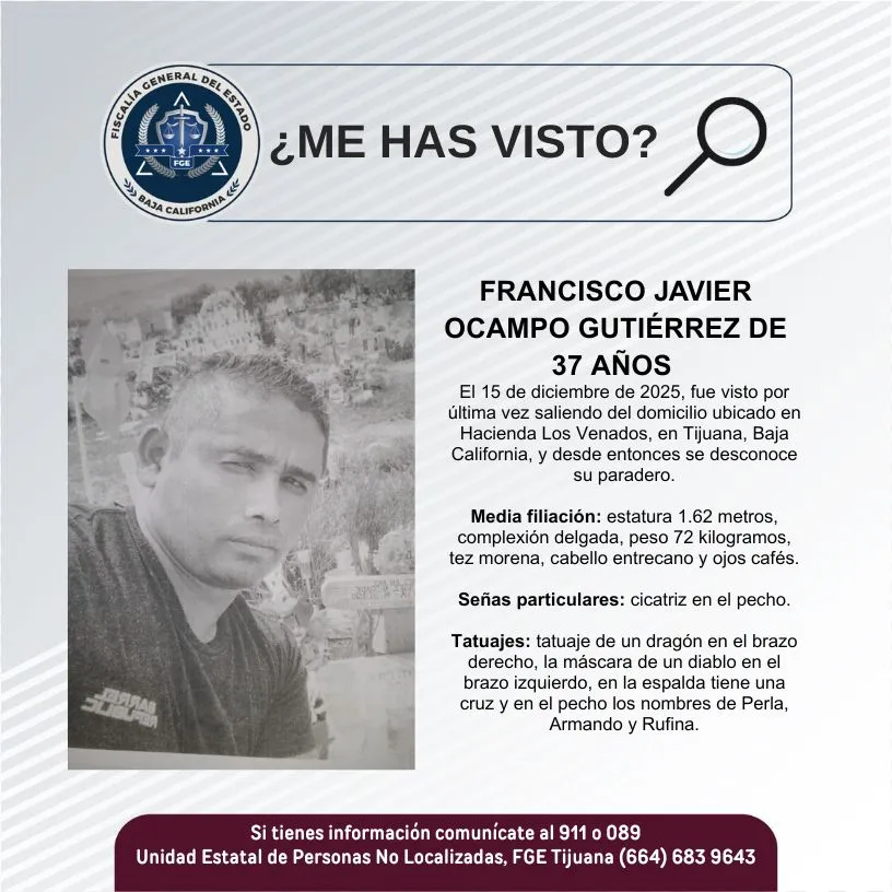 pesquisa_francisco_javier_ocampo_gutiérrez_37