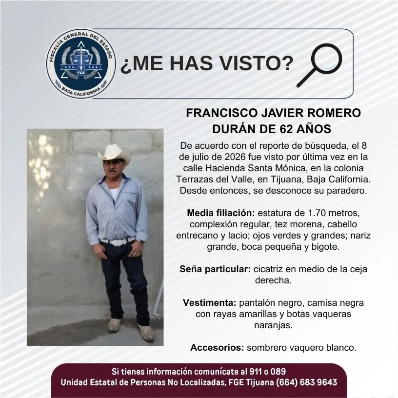 pesquisa_francisco_javier_romero_durán_62